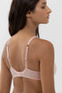 Mey Serie Joan Full-Cup Spacer Bra